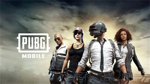 《PUBG》航天基地怎么打[《PUBG》航天基地打法分享]