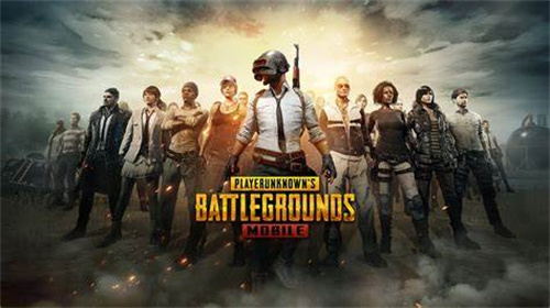 《PUBG》航天基地怎么打[《PUBG》航天基地打法分享]