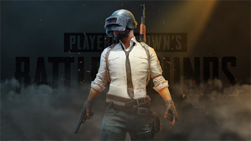 《PUBG》航天基地怎么打[《PUBG》航天基地打法分享]