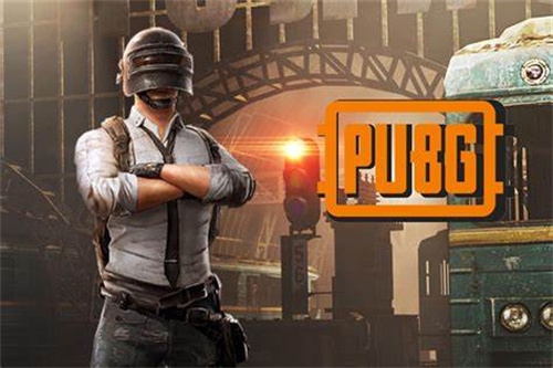 《PUBG》恐龙公园怎么打[《PUBG》恐龙公园打法解析]