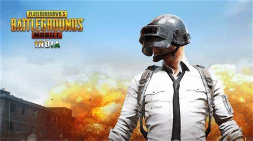 《PUBG》恐龙公园怎么打[《PUBG》恐龙公园打法解析]