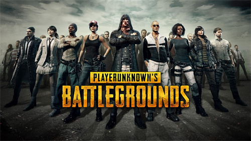 《PUBG》手雷攻厕所怎么操作[《PUBG》手雷攻厕所方法]