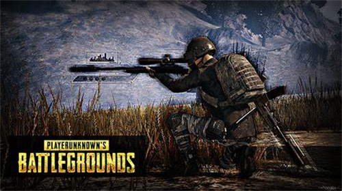 《pubg》S城怎么打[《PUBG》S城玩法介绍]