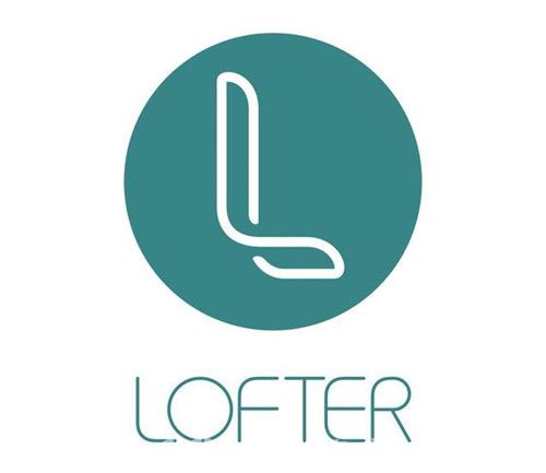 《lofter》怎么收藏文章