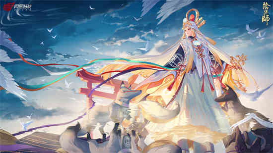 阴阳师残局战怎么过[阴阳师残局得胜2023第六天残局战攻略]