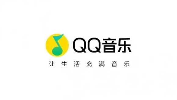 《QQ音乐》怎么更换宠物