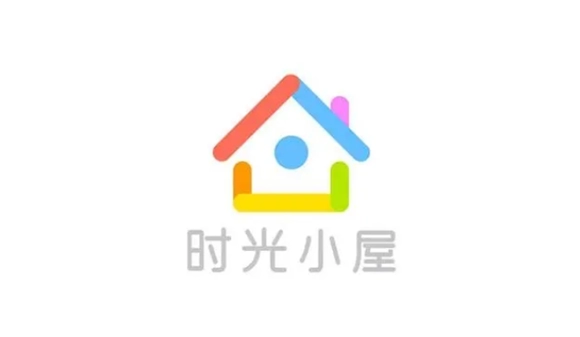 《时光小屋》怎么批量下载