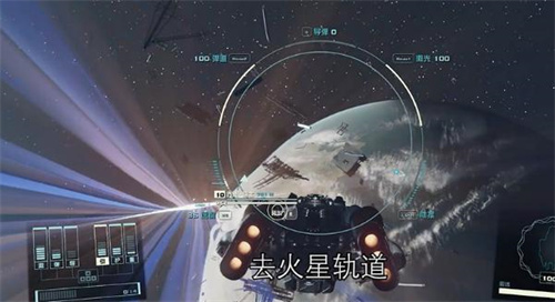 星空违禁品怎么卖[星空卖违禁品方法介绍]