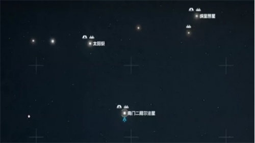 星空星球勘探怎么操作[勘探方法简介]