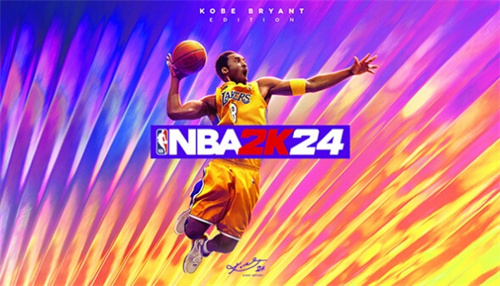 NBA2K24机制改动有什么[NBA2K24机制改动玩法介绍]