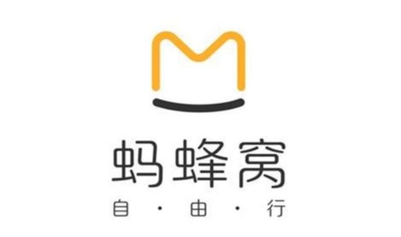 《马蜂窝》怎么举报用户