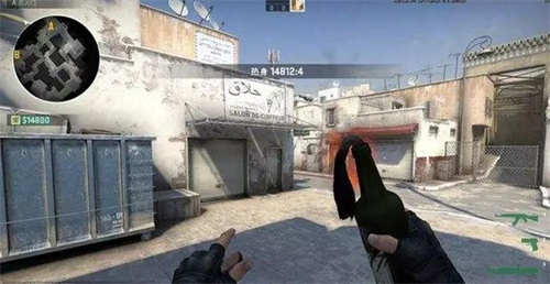 csgo2战术装备使用技巧有哪些[csgo2战术装备使用技巧大全]