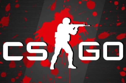 cs2更新后csgo还能玩吗[cs2更新后csgo玩耍分享]