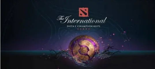 ti12直邀队伍[ti12直邀队伍介绍]