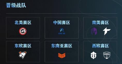 2023ti12在哪里办[DOTA22023ti12举办地点]