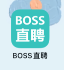 《boss直聘》拉黑别人方法一览