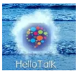 hellotalk找人具体操作方法