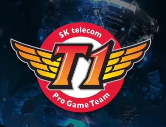 lck2023各战队阵容[英雄联盟lck2023各战队阵容]