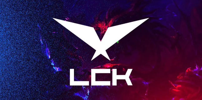 lck2023各战队阵容[英雄联盟lck2023各战队阵容]