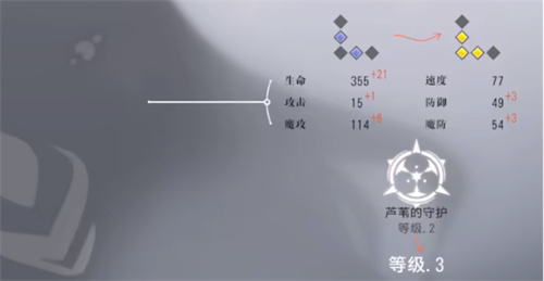 宿命回响卡农怎么样[宿命回响卡农介绍]