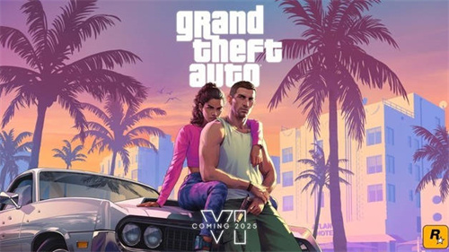 gta6主角有几个[侠盗猎车手6主角数量前瞻]