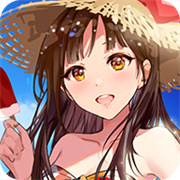 夏日偶像完整版