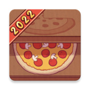 可口的披萨美味的披萨汉化版