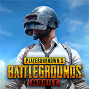 pubg吃鸡国际服地铁逃生