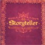 抖音storyteller手机版