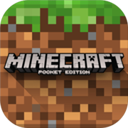 minecraft1.19国际版