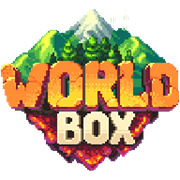 世界盒子修仙版与科技版mod全物解锁