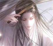 易次元当师尊放弃无情道最新版