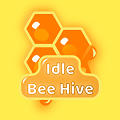 蜜蜂养成模拟手机版v1.0.5