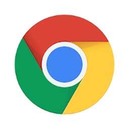 Google chrome官方软件