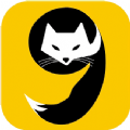 九狐免费小说阅读加速追书软件