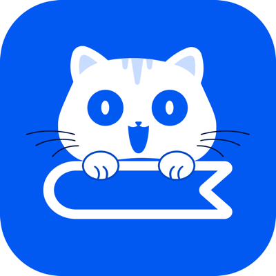 阅读猫小说极速追书软件