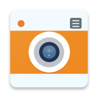 KUNI Cam相机图片编辑软件