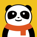 熊猫免费小说阅读极速追书软件