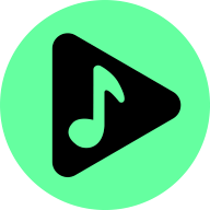 Musicolet音乐歌曲播放器软件