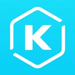 KKBOX音乐歌曲播放器软件