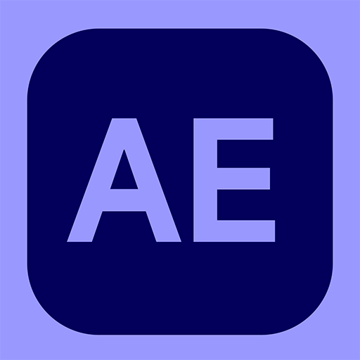 AE视频剪辑特效美化软件