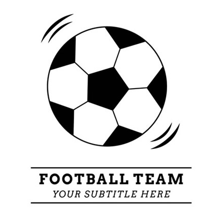直播球足球世界杯软件