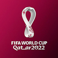 世界杯足球2022卡塔尔软件