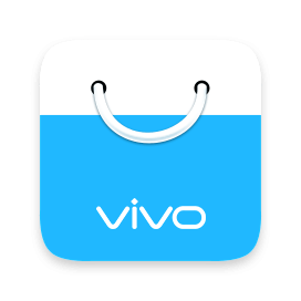 vivo应用中心精品游戏软件