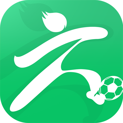 六体育直播卡塔尔世界杯软件