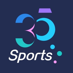 35体育足球卡塔尔世界杯小组赛软件
