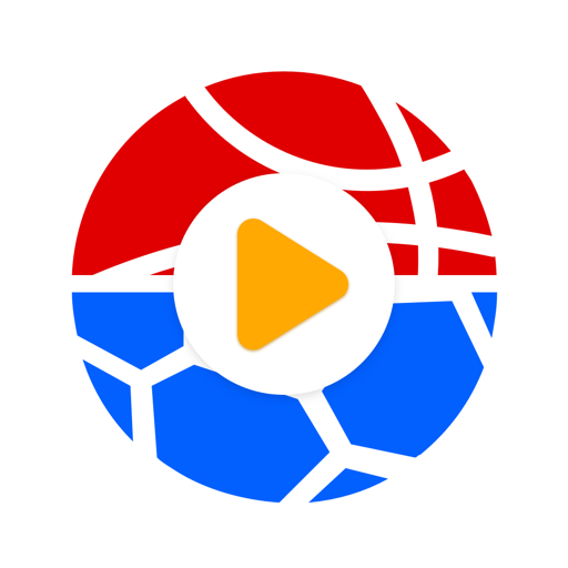 彩球体育世界杯直播软件
