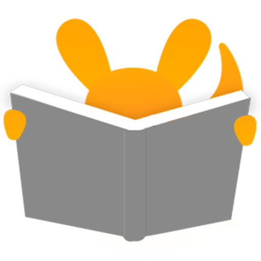 袋鼠读书平台app完本小说软件