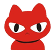 红猫小说纯净追书阅读软件