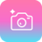甜蜜蜜相机app拍照美化软件